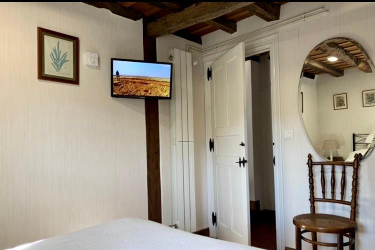 La Casita De Cuestallano Renedo De Cabuerniga Dış mekan fotoğraf